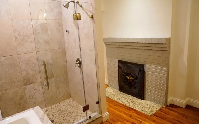 1420 N Franklin- 3Bed/2Bath Home