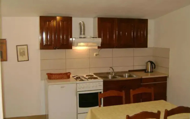 Apartments Coronata