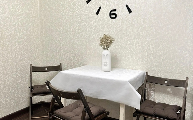 Твой нужный адрес