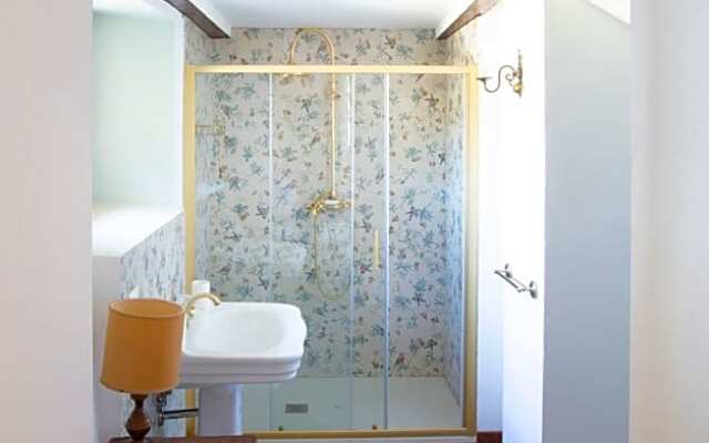 Villa Guarienti Valpolicella