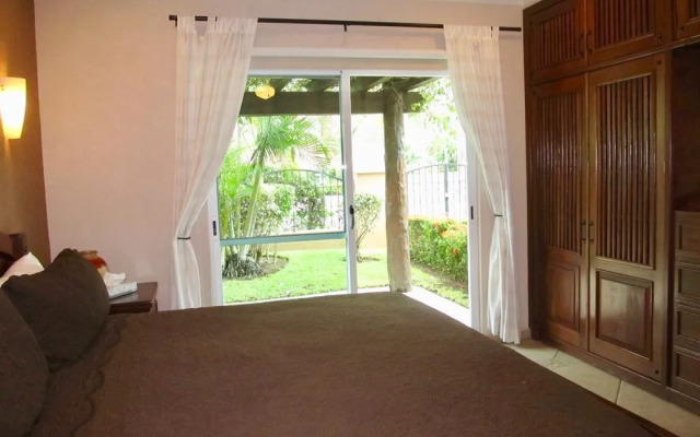 Casa Gran Escape by Playa Paradise
