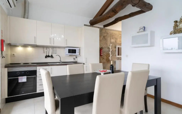 Trendy Flats - Instaworthy River View by Host Wise