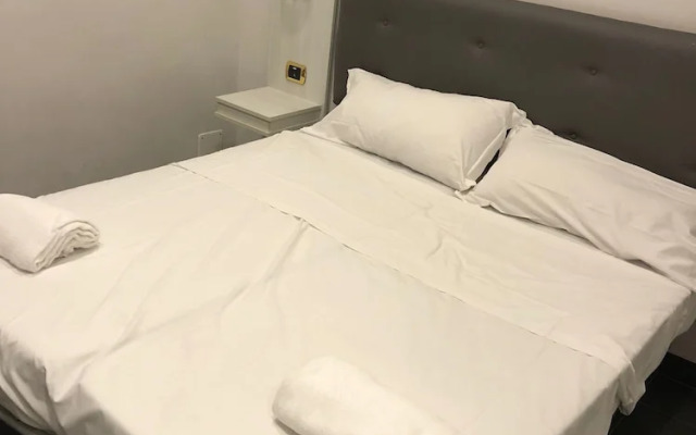 Oce Hotels
