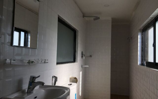 Suite Inn