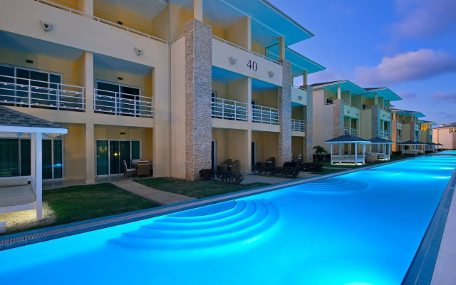 Paradisus Varadero Resort - Spa