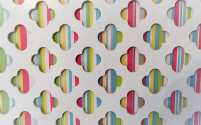 Stanefield House Motherwell