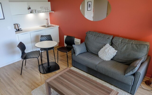 Domaine du Golf Country Club de Bigorre