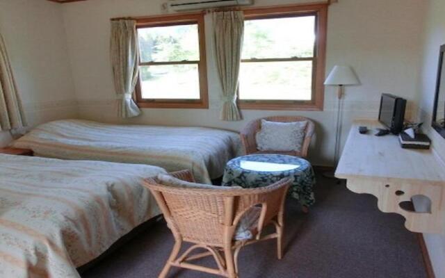 Pension Come Western style room with bath and toilet - Vacation STAY 14966