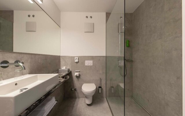 Hotel Gasthof Krone