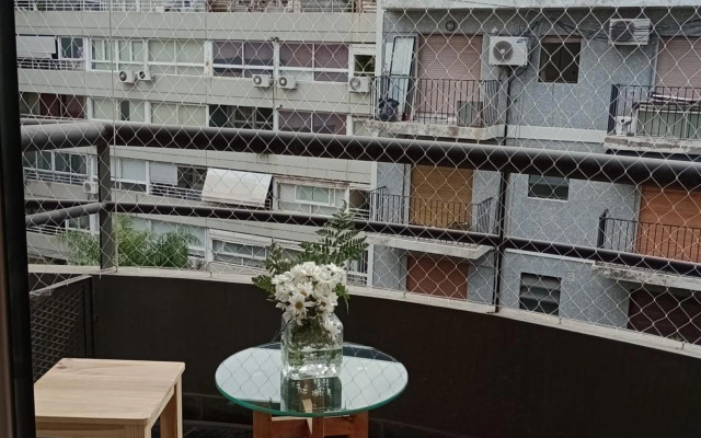 Departamento Ciudad de la Paz