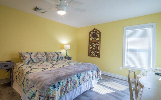 LEDGEROCK POINTE - 3 Br Home