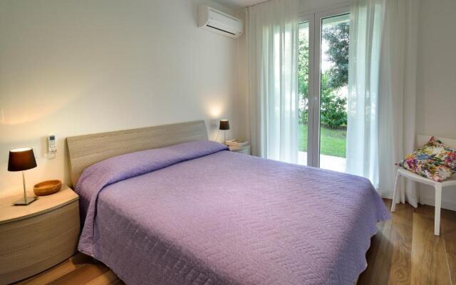 Summer Villas