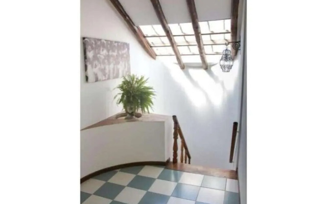 B&B Villa Accademia