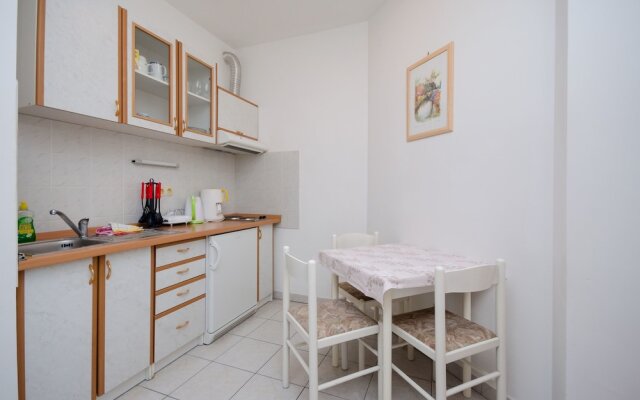 Apartments Branimir