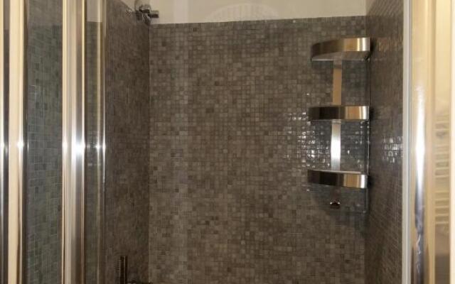Carlo's BCF3 - Sanremo Centro: my Suites