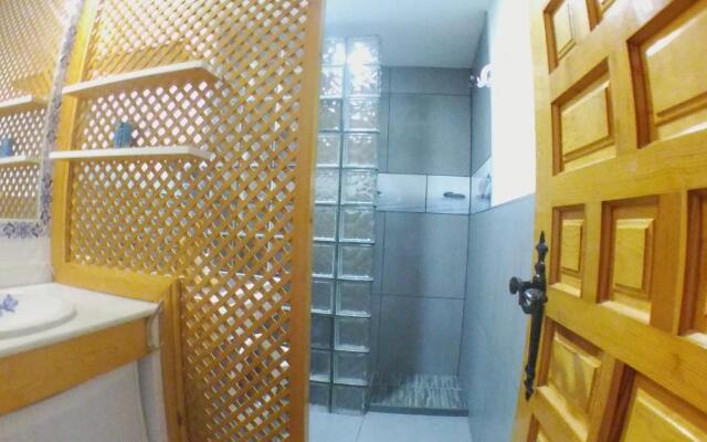 Apartamentos Vacacionales Atlanterra