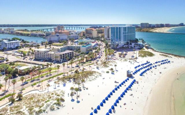 304 Bay Harbor