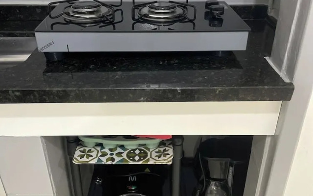 360 Copa Santa Clara 98 By SUHCasa