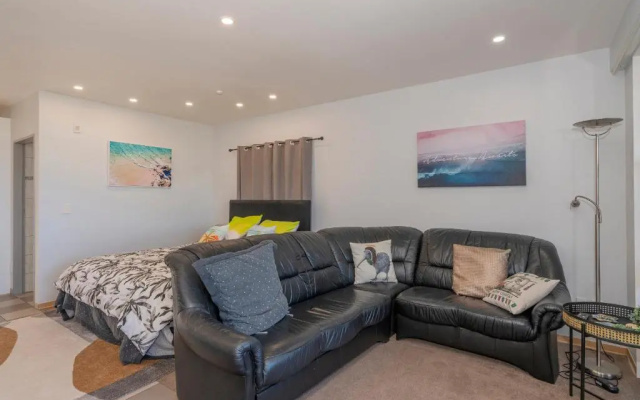 Mercury Magic - Whitianga Holiday Apartment
