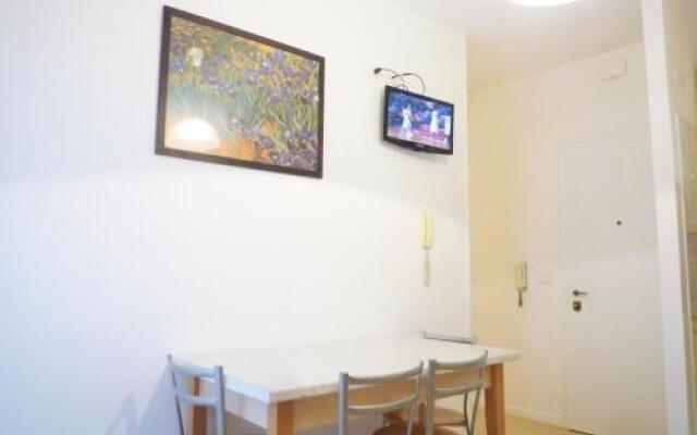 Condominio Lara