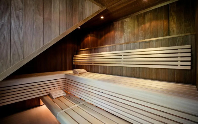 Hotel Spitzerberg by bsmart