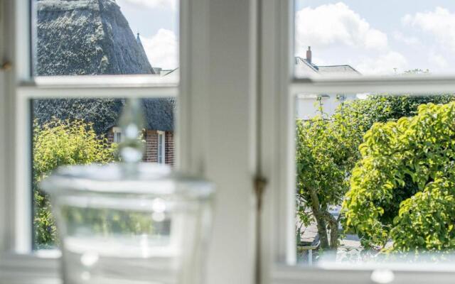 Villa Maybach_ Whg_ 7