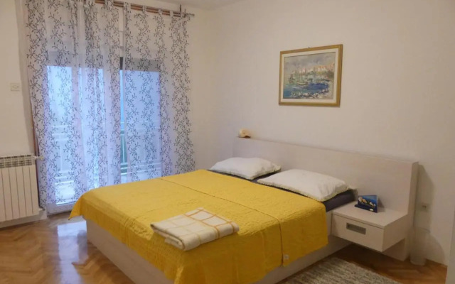 NEW, cozy&sea view apartment