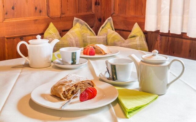 Sterzinger Posthotel