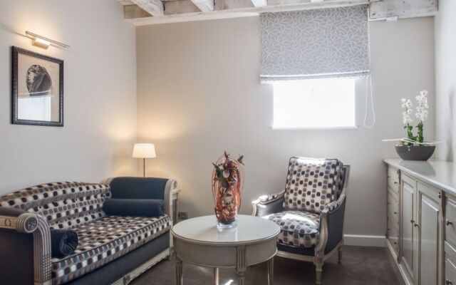 Château Sainte Sabine