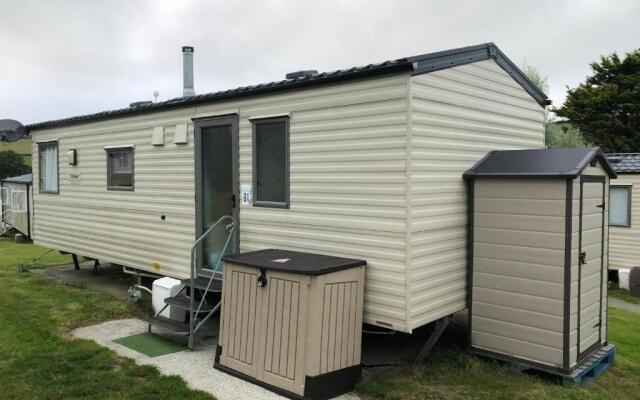 Newquay View Resort 91