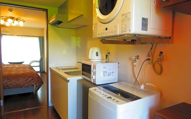 Ao-Ao-Hotel - Vacation STAY 29367v