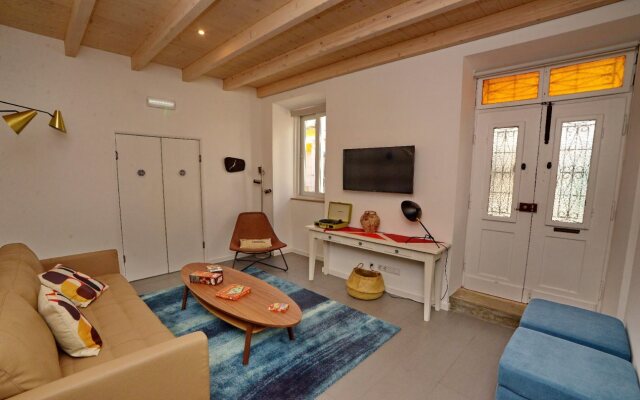 Son of a Beach Hostel