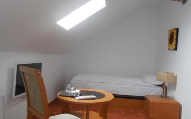 Villa 254 B