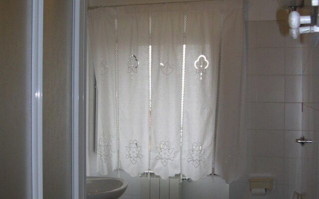 B&B Pra di Reto