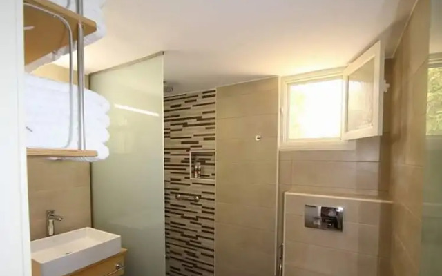XDream Suite I