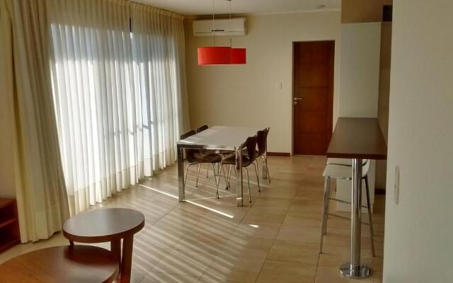 11 Peyret Rent Aparts