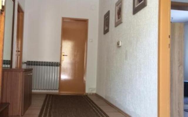 House For Holidays Kozul