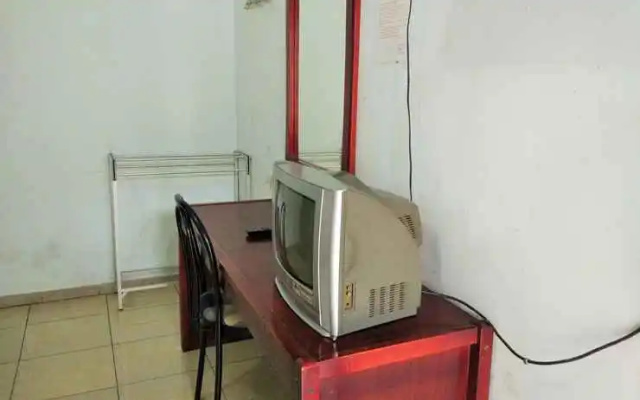 Aloha Hotel Lumajang