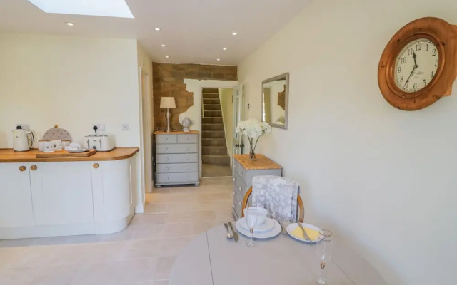Bumble Cottage
