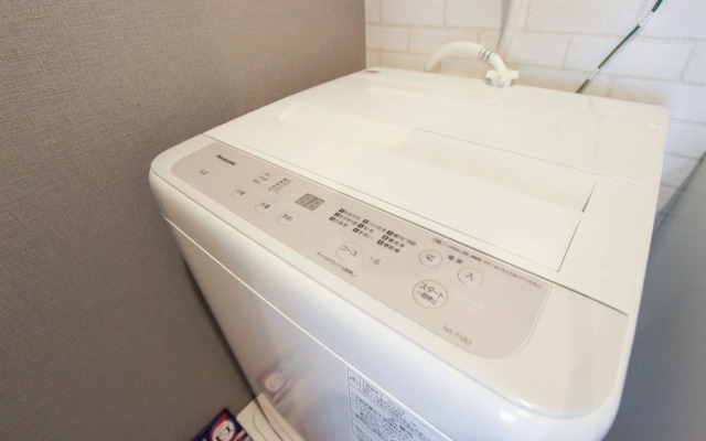 kei Hotel and Apartment