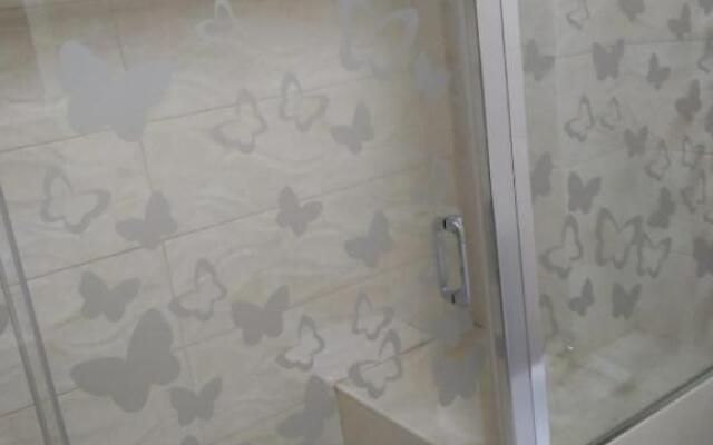 Apartment 1Line Los Locos Beach Wifi A/A Seeview