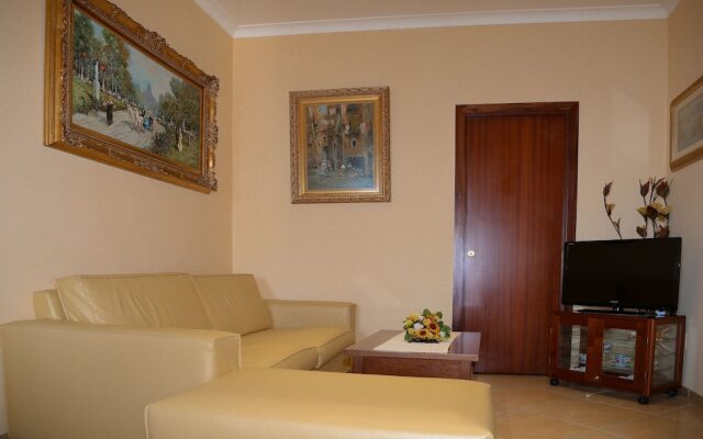 Casa Lucia