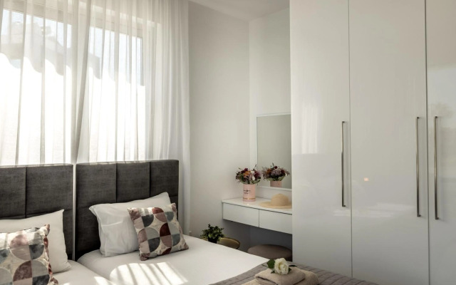 Fig Tree Bay Residences 6