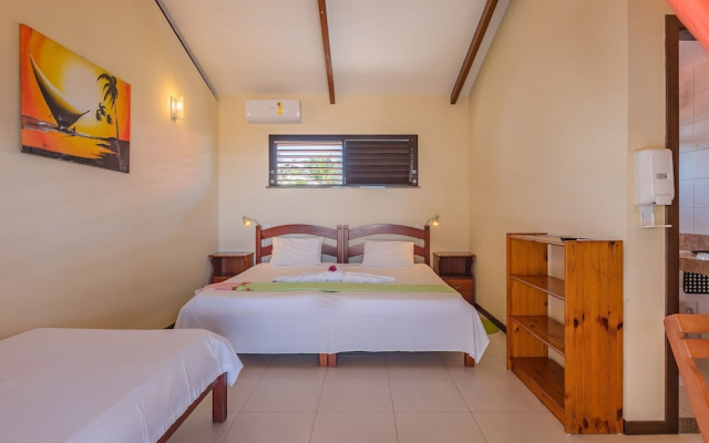 Casa Vento - Your Exclusive Refuge by Carpediem