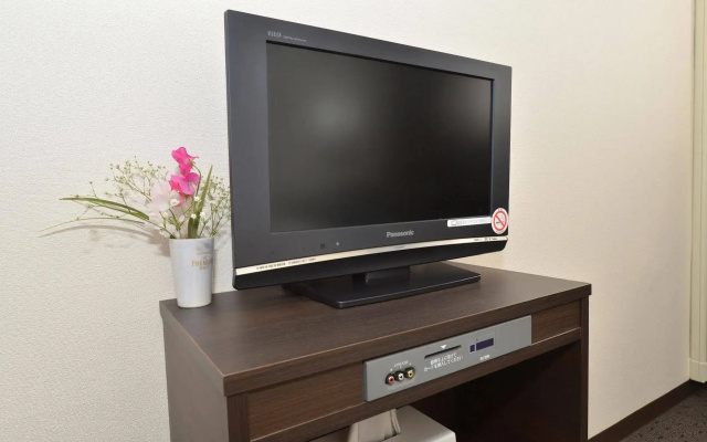 Business Hotel BL Kuwana