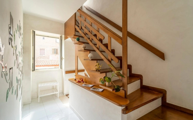 B&B Eraclio