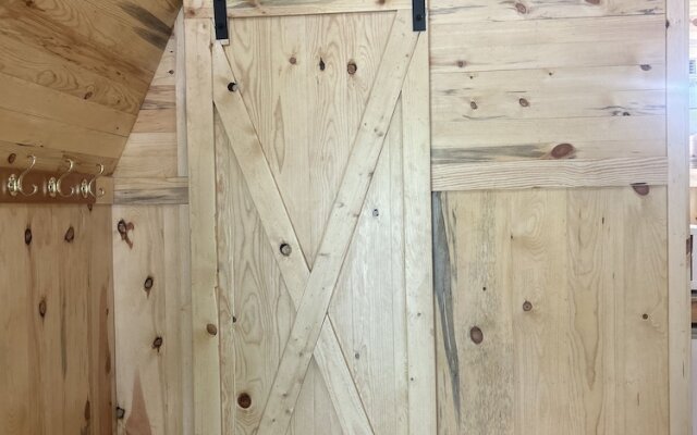 Days End Campground & RV Park