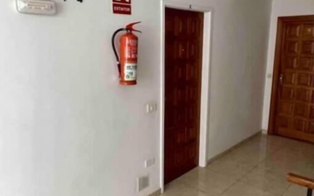 Estudio Gavota
