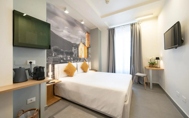 Avenue Boutique Hotel