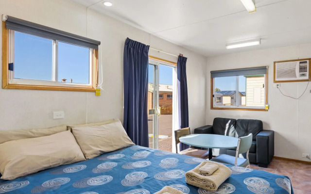 Discovery Parks - Whyalla